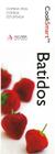 Batidos By Various Cover Image