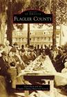 Flagler County Cover Image