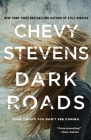 Dark Roads: A Novel Cover Image
