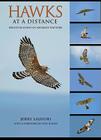 Hawks at a Distance: Identification of Migrant Raptors Cover Image