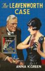 The Leavenworth Case (Detective Club Crime Classics) By Anna K. Green, John Curran (Introduction by) Cover Image