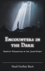 Encounters in the Dark: Identity Formation in the Jacob Story (Semeia Studies #96) By Noel Forlini Burt Cover Image