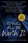 It Will All Be Worth It Cover Image