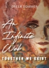 An Infinite Web By Greer Sommer Cover Image