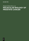 Molecular Biology of Prostate Cancer Cover Image