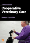 Cooperative Veterinary Care Cover Image