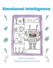 Emotional Intelligence By Luciana Varkevisser, Caden Zhang (Illustrator), Lawrence Chen (Illustrator) Cover Image