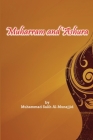 Muharram and 'Ashura By Sheikh Muhammed Salih Al- Munajjid Cover Image