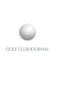 Golf Club creative Journal Sir Michael Huhn deogner edition: Golf club Journal Sir Michael Huhn deogner edition By Michael Huhn Cover Image