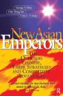 New Asian Emperors Cover Image