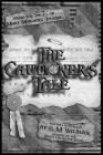 The Cautioner's Tale: Mary Morgan's Journal Book 1 By R. M. Wilburn Cover Image