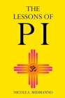 The Lessons of Pi Cover Image