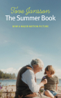 The Summer Book (Movie Tie-In Edition) By Tove Jansson, Thomas Teal (Translated by), Kathryn Davis (Introduction by) Cover Image