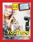 Youtube and Videos of Everything! By Michael Centore Cover Image