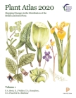 Plant Atlas 2020: Mapping Changes in the Distribution of the British and Irish Flora Cover Image