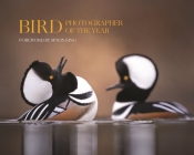 Bird Photographer of the Year: Collection 9 Cover Image