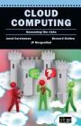 Cloud Computing: Assessing the Risks By It Governance Publishing (Editor) Cover Image