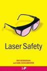 Laser Safety Cover Image