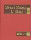 Short Story Criticism: Excerpts from Criticism of the Works of Short Fiction Writers By Lawrence J. Trudeau (Editor) Cover Image