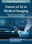 Future of AI in Medical Imaging Cover Image