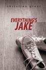 Everything's Jake Cover Image