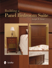 Building a Panel Bedroom Suite Cover Image