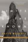 Limits of the Known By David Roberts Cover Image