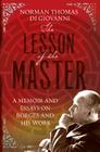 The Lesson of the Master Cover Image