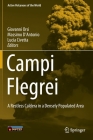 Campi Flegrei: A Restless Caldera in a Densely Populated Area (Active Volcanoes of the World) Cover Image