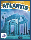 Atlantis By Meg Gaertner Cover Image