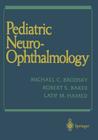 Pediatric Neuro-Ophthalmology Cover Image