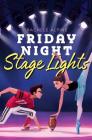 Friday Night Stage Lights (mix) By Rachele Alpine Cover Image