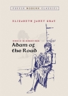 Adam of the Road (Puffin Modern Classics) Cover Image