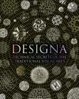 Designa (Wooden Books) By Adam Tetlow, Daud Sutton, Lisa DeLong Cover Image