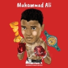 Muhammad Ali: (Children's Biography Book, Kids Ages 5 to 10, Sports, Athlete, Boxing, Boys):: (Children's Biography Book, Kids Ages By Inspired Inner Genius Cover Image