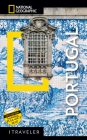National Geographic Traveler Portugal 5th Edition By National Geographic Cover Image