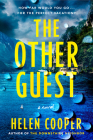 The Other Guest Cover Image