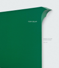 Tony Delap By Tony Delap (Artist), Barbara Rose (Text by (Art/Photo Books)), David Pagel (Contribution by) Cover Image