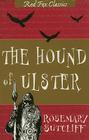 The Hound of Ulster Cover Image