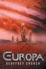 Europa By Geoffrey Church Cover Image