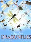 A Dazzle of Dragonflies By Forrest L. Mitchell, James L. Lasswell Cover Image