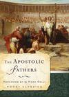 The Apostolic Fathers (Moody Classics) Cover Image