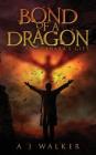 Bond of a Dragon: Zahara's Gift Cover Image