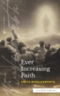 Ever Increasing Faith (Sea Harp Timeless series) By Smith Wigglesworth Cover Image