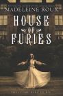 House of Furies Cover Image