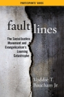Fault Lines Participants' Guide By Voddie T. Baucham, Jr. Cover Image