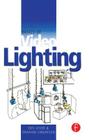 Basics of Video Lighting By Des Lyver, Graham Swainson Cover Image
