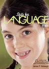 Skills for Language Arts (Student): Lessons in Grammar & Communication By Student Cover Image