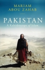 Pakistan: A Kaleidoscope of Islam By Mariam Abou Zahab Cover Image