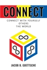 Connect By Jacob B. Goettsche Cover Image